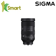 Sigma 28-105mm f/2.8 DG DN Art Lens for (Sony E)(APD Malaysia 3 Year Warranty)