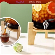 MagiDeal Drink Dispenser Tap, Juice Dispenser Tap, Replacement Drink Dispenser Tap for Refrigerator,