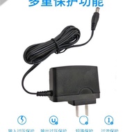 Free Shipping TP-LINK Router 9V0.6 A0.85 Power Cord 5V0.6A Mercury Switch Adapter 12V1A