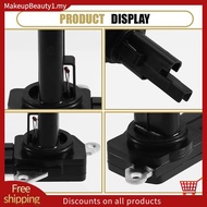 For      IQ TC  IS250 ES350 2010-2016 22204-0V020 22204-0T040 Car Mass Air  Sensor