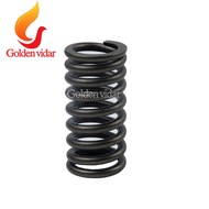 Fuel Injector Spring, For CAT C12/C13/C15/C18, 153-7923,212-3462,350-7555,249-0712,249-0713,374-0750