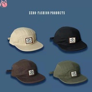 Cotton vintage cap WILD LIFE Five-panel hat /5-panel hat /snapback cap sumbrero cap for men /5 Panel