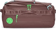 Go-Bag Small 40L | Waterproof Travel Duffel Bag for Men & Women, Gym Bag, Carry-On Luggage, Weekend 