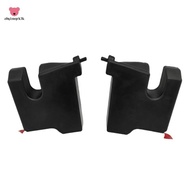 Buffer Rubber Head 864322P500 Seal Block for  Sorento 864302P500 86430-2P500
