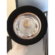 30W LED DOWNLIGHT - Infinity