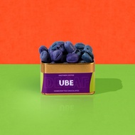 Another Coffee - Decaf Ube Sampler (80g)