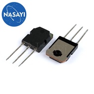 5 Pieces E13009L E13009 TO-3P