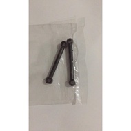 RC WLtoys Vortex 1/18 A959B A969B A979B Original Linkage