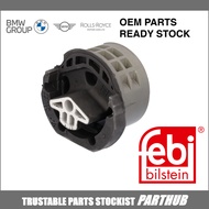 🇲🇾READYSTOCK FEBI G01 B48 XDrive Gearbox Mounting Kit BMW X3 X4 X5 X6 G02 G05 G06 G08 30i 30iX