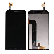 For Asus Zenfone Go 5 Lite ZB500KG X00BD LCD Display Touch Screen Digitizer