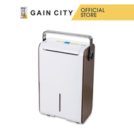 NOVITA DEHUMIDIFIER ND838