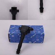 Ignition Coil Pack, Set of 6 Porsche 996 997 986 Boxster 99760210402SET