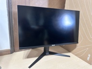 ASUS TUF Gaming VG28UQL1A 28" 4K UHD 144Hz Gaming Monitor