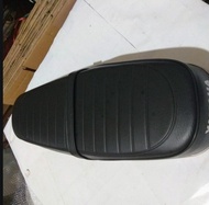 PROMO TERLARIS ..JOK MOTOR YAMAHA L2G STANDART LENGKAP SABUK MURAH BOSS