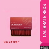 Limited time rush purchase【Buy 3 Free 1】EIMELE Calibrate Reds Eimele Red EIMELE  Slimming Powder   L
