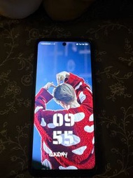 Redmi Note 9 Pro 128gb