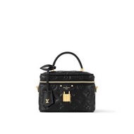 LV Vanity PM