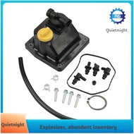 [quietnight.ph]  Pump Valve Cover Kit for  CH18 CH19 CH20 CH22 CH23 CH25 Lawn Mower  24-559-02-S 24-
