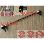 Suzuki Grand Vitara absorber link front Genuine