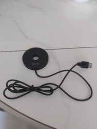 Hoco. USB 無線充電器