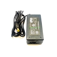 5v 4A Adapter Power Supply 5 VDC 4 Ampere