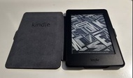 Kindle Paperwhite 7th Gen (32gb) 連原裝套