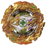 Bey Burst B-186 05 World Dragon.Ω.Mm 4A (New)