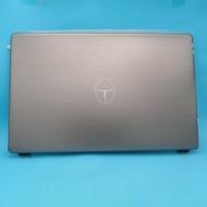 Original Thor G170S God of War K710C K750D P4 P5 Dragon x5plus Notebook Case