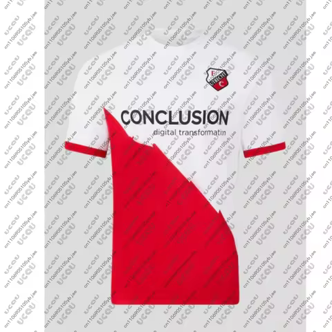 2025-26 Netherlands Mens Kids Boys Breathable Football Jersey Top Adult Home Jersey Soccer Sport Awa