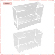 [szxmkj2lp] Rabbit Hay Feeder Lightweight Food Containers for Ferret Chinchilla Rabbit