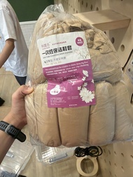 一次性鞋套