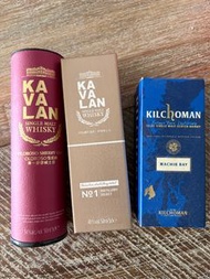 whisky 酒版仔
