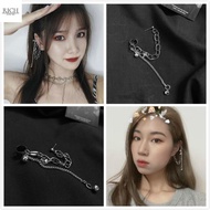 Office Stationery Stationery Stationery Desk Organizer MIA Pencil Rack