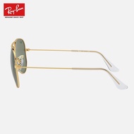 Rayban RayBan RayBan RayBan Children's Glasses Pilot-Shaped Sunglasses Children's Toad Glasses Ultra