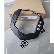 METER COVER KTM DUKE 200 250 390 METER LENS RC200 250 390