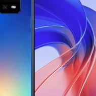 Oppo A55 6/128 4/128 4/64 Gb Ram 6Gb Rom 128Gb Garansi Resmi Oppo Terlaris,Termurah,Bergaransi,Dapat