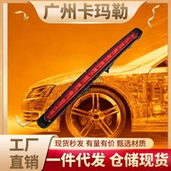 Suitable for Mercedes-Benz e-Class W211 S211 Stop Signal Light Third Tail Brake Light2118201556