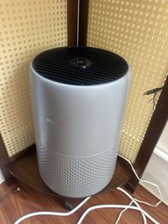 Philips 空氣清新機