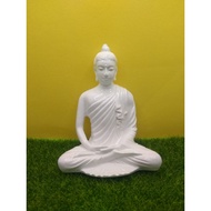 Buddha Meditation Statue_Size1