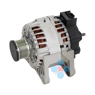 TAN CHONG Alternator suitable for Nissan Sylphy B17T