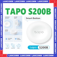 TAPO S200B Smart Button ( Tapo H100 / T310 / T100 / T110 / T315 / S200D )