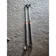 🔥Original Japan🔥(used)Damper bonet belakang avy RS /NA for viva ori japan