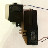 (Used – Original Removed) Laptop Internal Speaker Lenovo G40 G30 G45 G70 G80 G40-30 G40-70 G41 G40-4