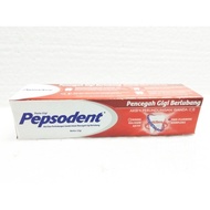 Pepsodent Toothpaste 25 g