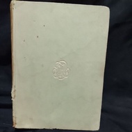 THE COMPASSIONATE SOCIETY AND OTHER SELECTED SPEECHES OF IMELDA ROMUALDEZ MARCOS