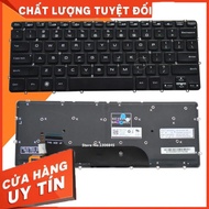 HCM- Dell XPS13 XPS13z L321x L322x XPS 12 13 13R 13D L221x 9333 xps 12 9Q33 Laptop Keyboard WITH LIG