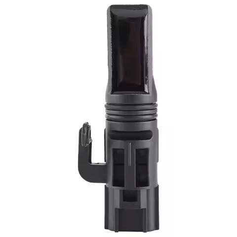 H5-For Ford Focus 1998-2004 1.6 1.8 Fiesta 01-08 1.4 1.8 Speed Sensor 1087548,98AB9E731AG,98AB-9E731