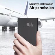 PD100W 通用電池組筆記型電腦充電器 20000mAh 行動電源直流行動電源 5V-24V 1A-5A bynckp PD100W Universal Battery Pack Laptop Ch