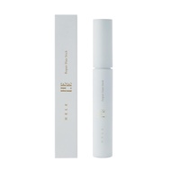 Hele Repair Hair Stick 12ml - Humidity Block, Flyaway Tamer, Fringe Fixer - Ceramide White Tea Scent