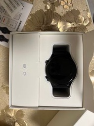 HONOR Watch GS 3